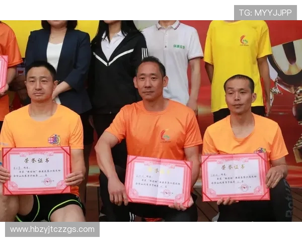 泰州战队奋勇拼搏再创辉煌新篇章 力争荣誉挑战更高峰