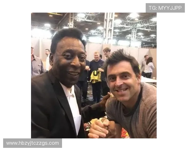 贝利传奇:从足球天才到全球偶像的辉煌人生与影响力