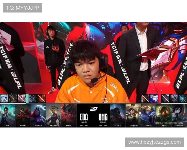 CSGO团队协作排名新纪录EDG表现卓越引领行业风潮