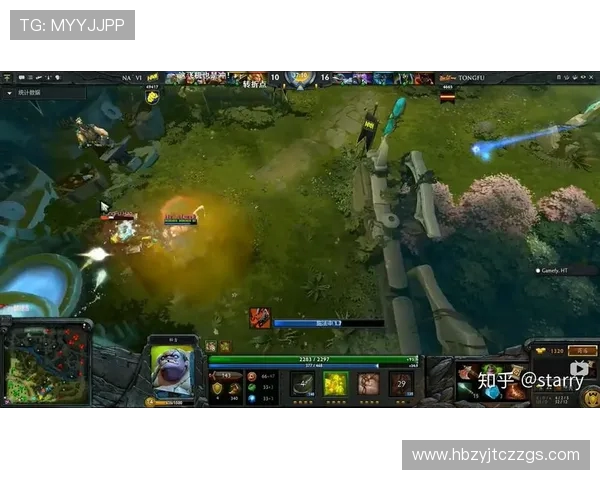 DOTA2战术深度解析:LNG战队的独特策略与团队协作探讨