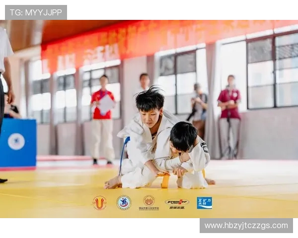 全力以赴挑战极限 体育赛事带你领略不一样的竞技魅力与运动精神