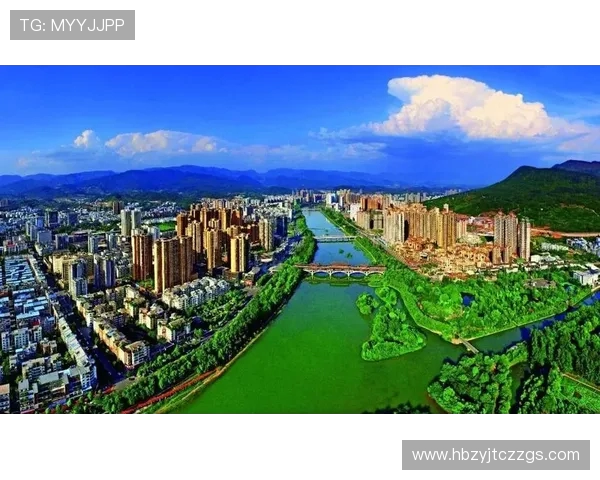 津门虎崛起展雄风天津足球奋进之路见证城市荣耀新篇章