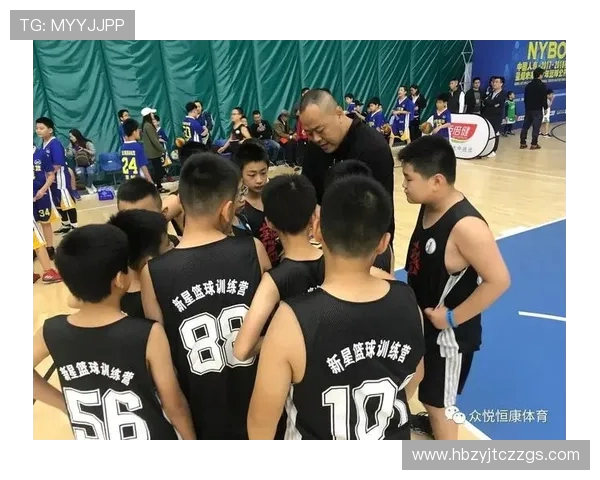 伊曼纽尔奎克利的崛起与未来展望：篮球场上的新星之路