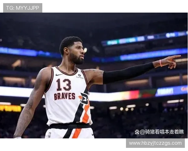 保罗生涯首冠梦碎太阳老板或将重建出售老将引发热议