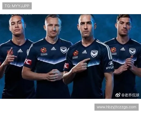 南墨尔本与墨尔本骑士的激烈对决揭示足球战术与团队精神的完美结合