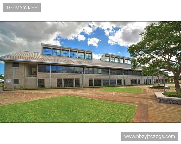 夏威夷大学与加州州立长堤分校的精彩对决分析与展望