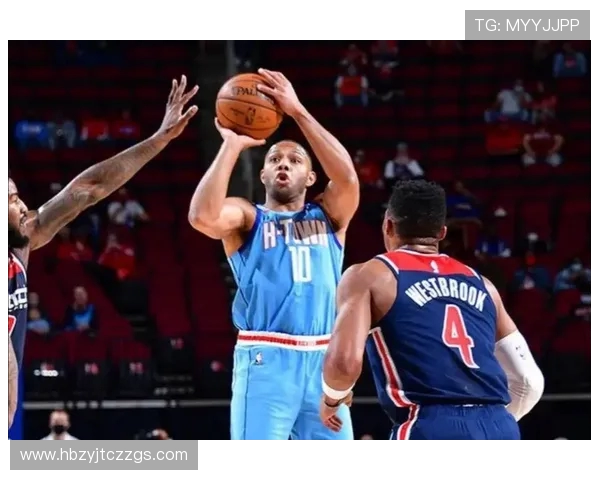 尤文图斯与摩纳哥激战正酣赛果揭晓引发球迷热议