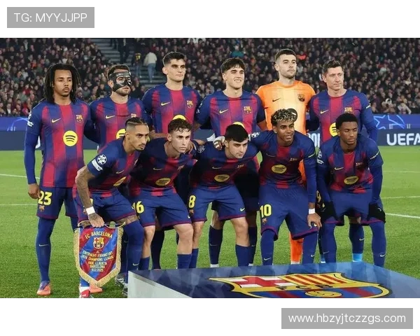 巴塞罗那主场迎战韦斯卡争夺西甲联赛关键三分之战